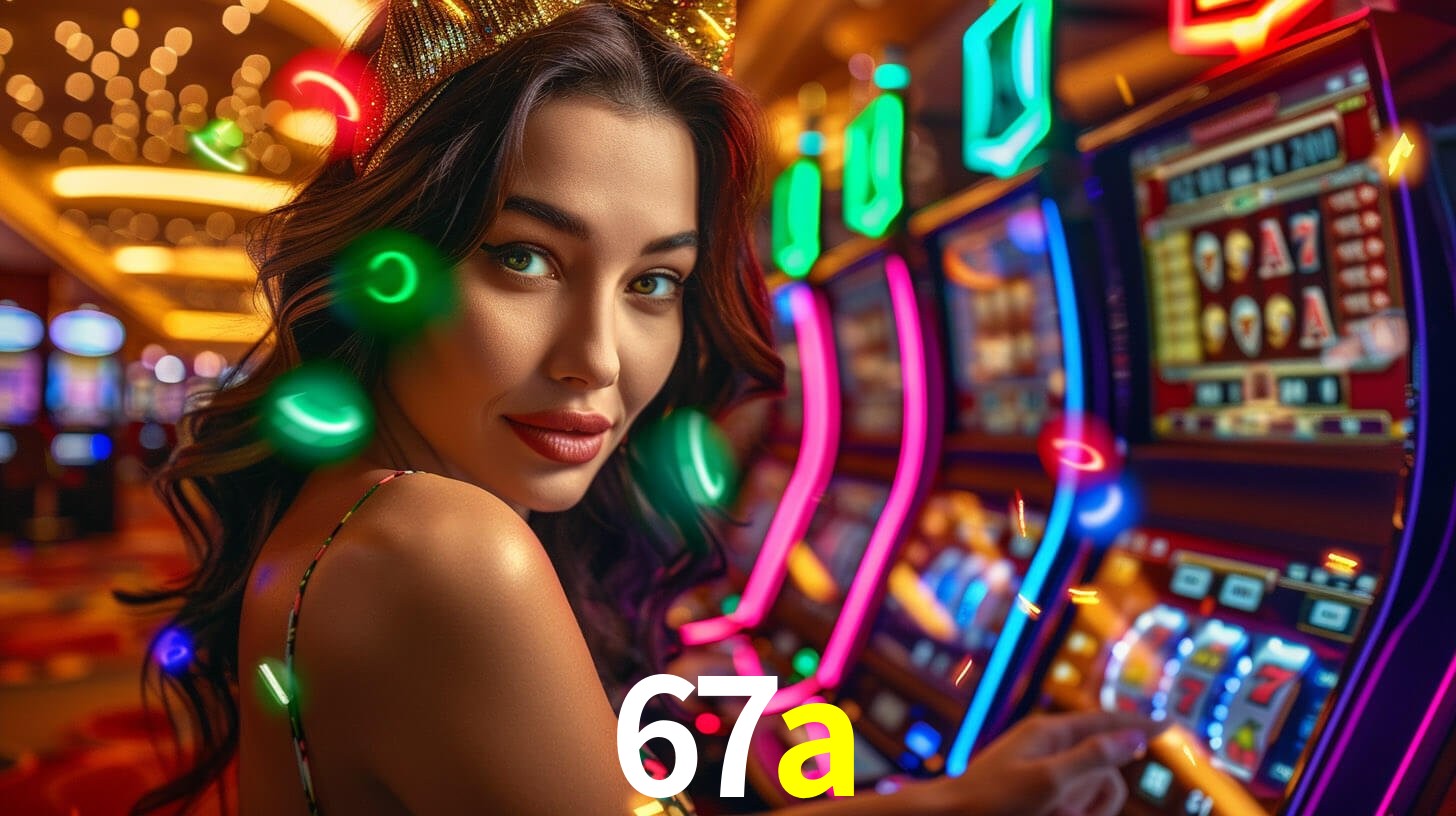 67a