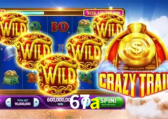 Descubra o Mundo do Cassino Online com 67a