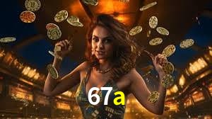 Bonus Features 67a