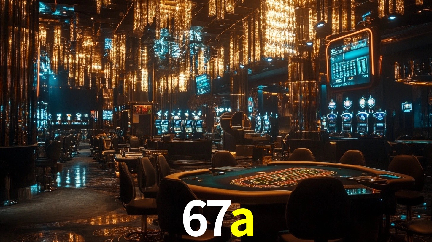 67a.com
