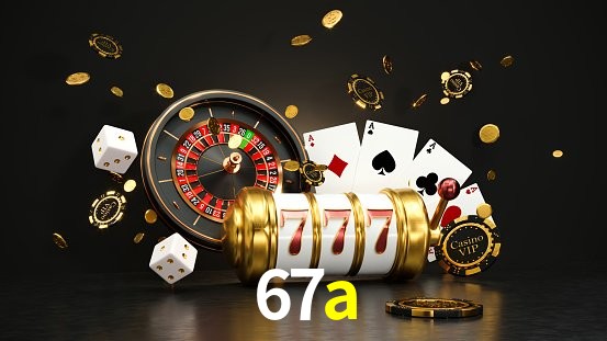 Football Betting 67a