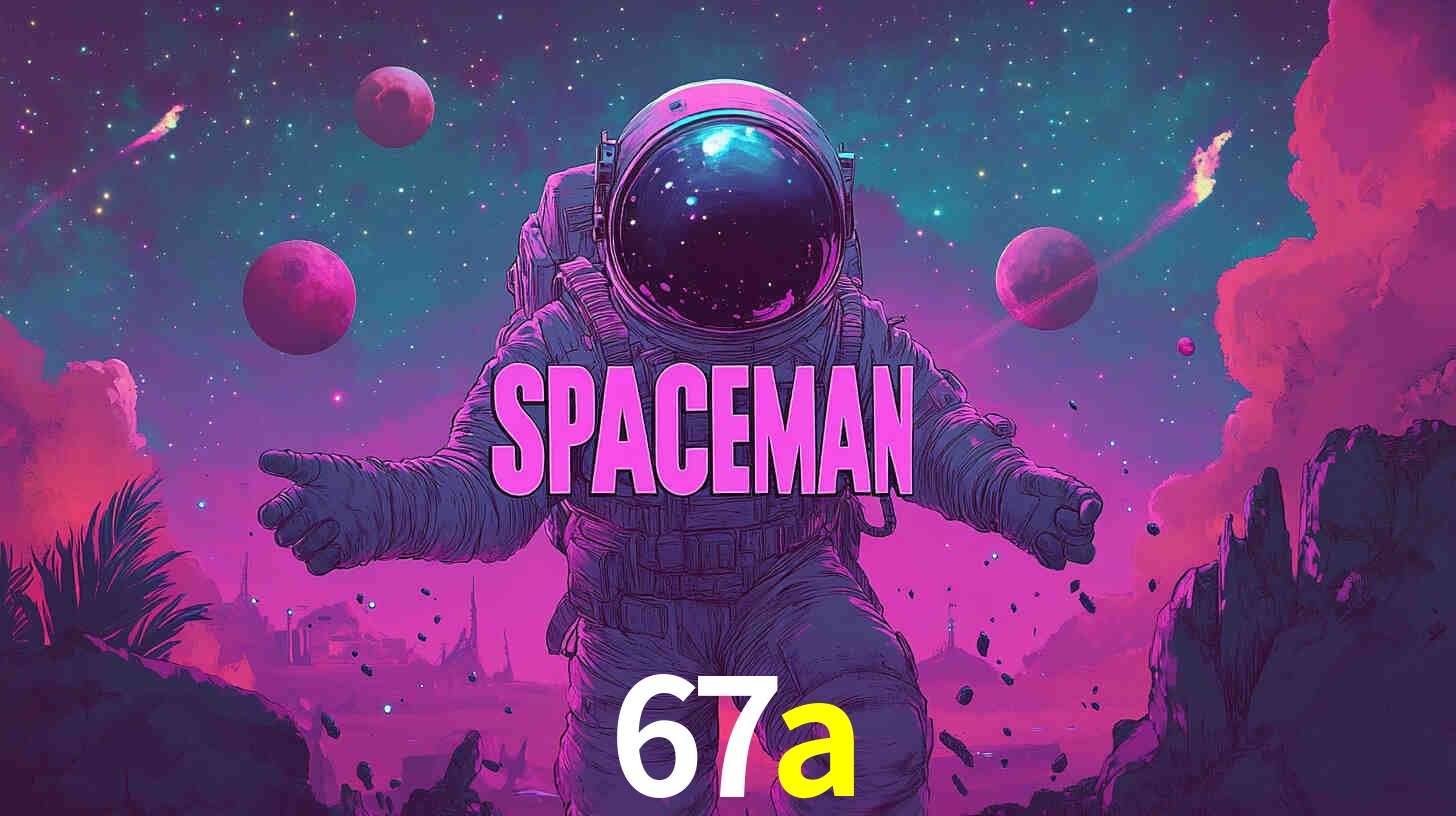 Descubra a Magia dos Jogos de Arcade no 67a