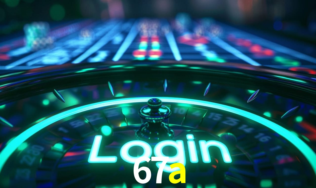Programa VIP 67a