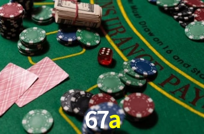 67a