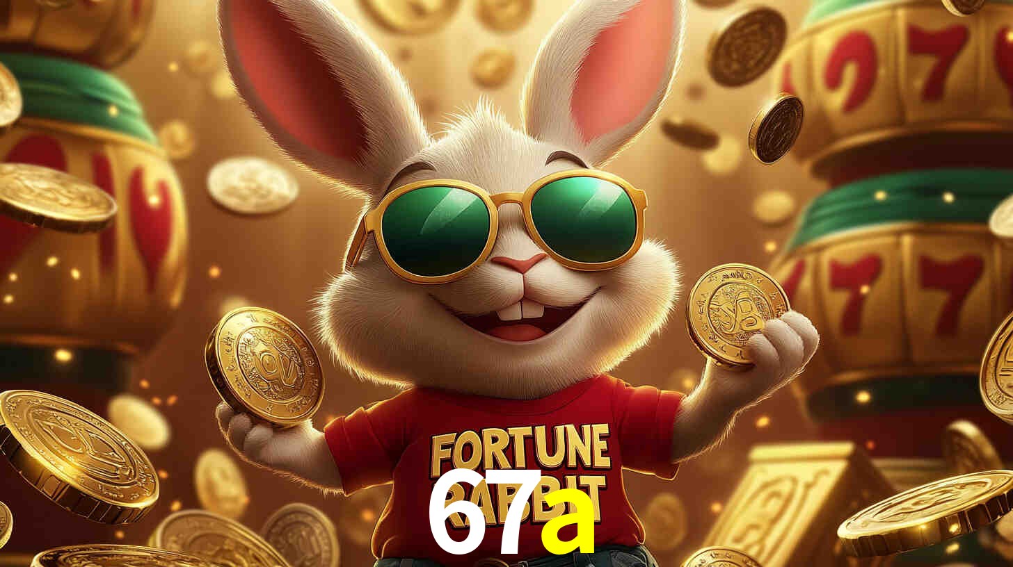 67a.com