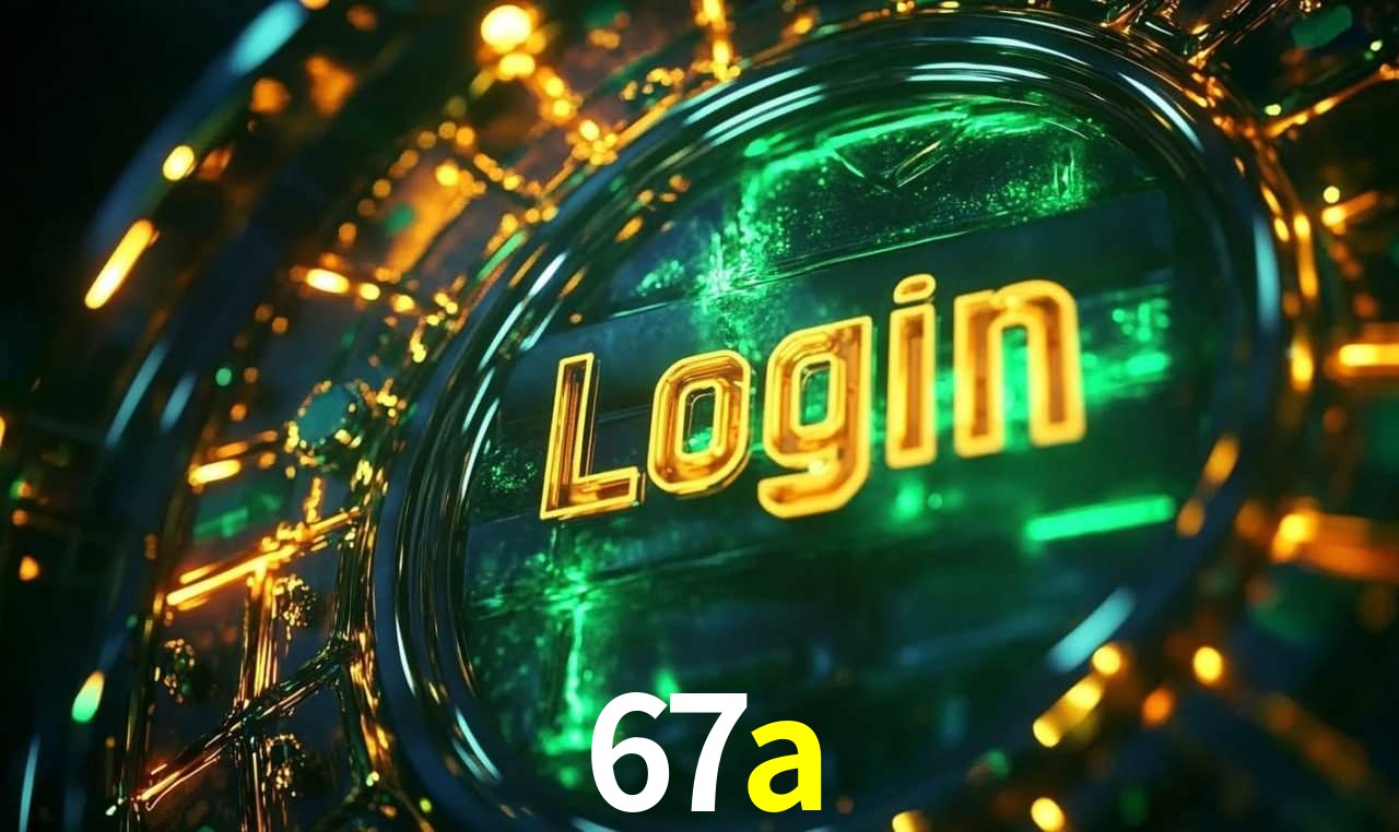 67a
