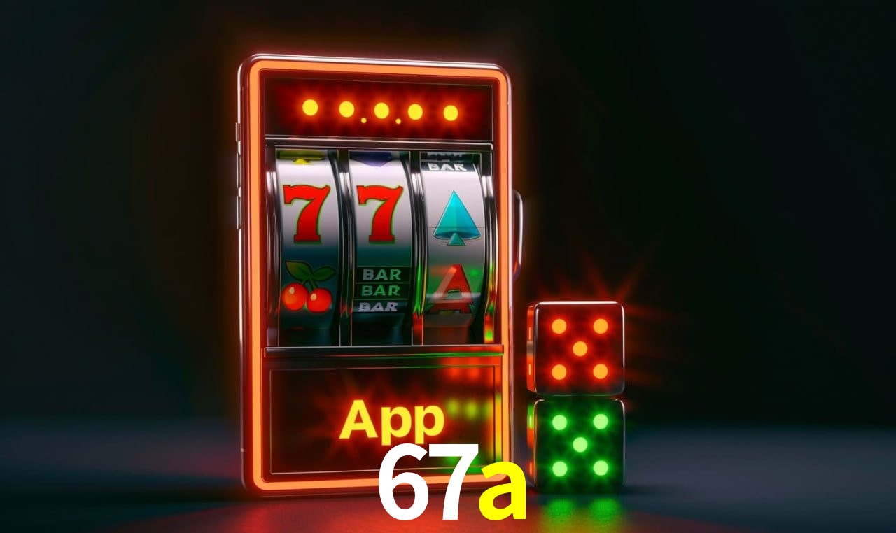 Estratégias Crash Games 67a