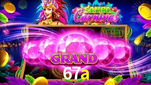 Aviator crash game 67a